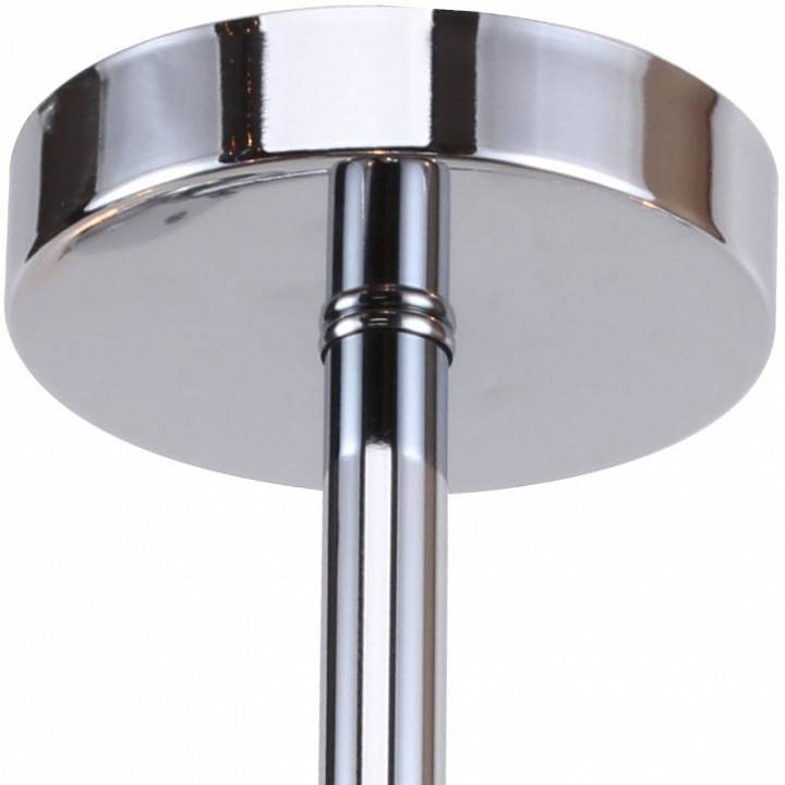 Люстра на штанге F-promo Atomorum 6 ламп 2195-6U