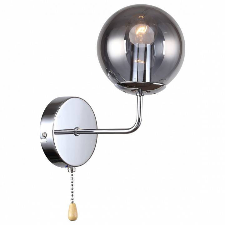 Бра F-Promo Modestus 2345-1W