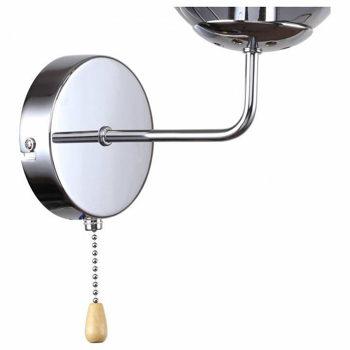 Бра F-Promo Modestus 2345-1W