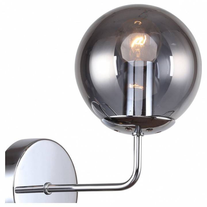 Бра F-Promo Modestus 2345-1W