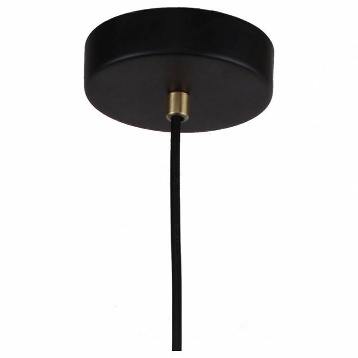 Подвесной светильник F-Promo Entresol 2346-1P