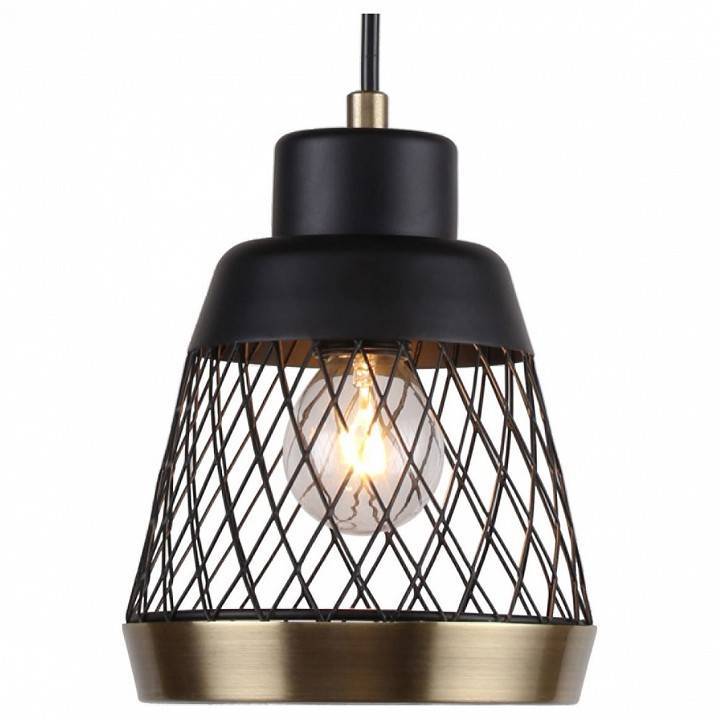 Подвесной светильник F-Promo Entresol 2346-1P