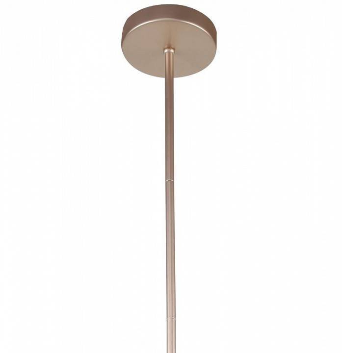 Подвесной светильник Favourite Himiko 2551-9P