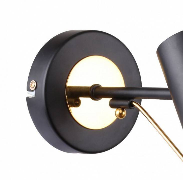 Бра F-promo Viator 2558-1W