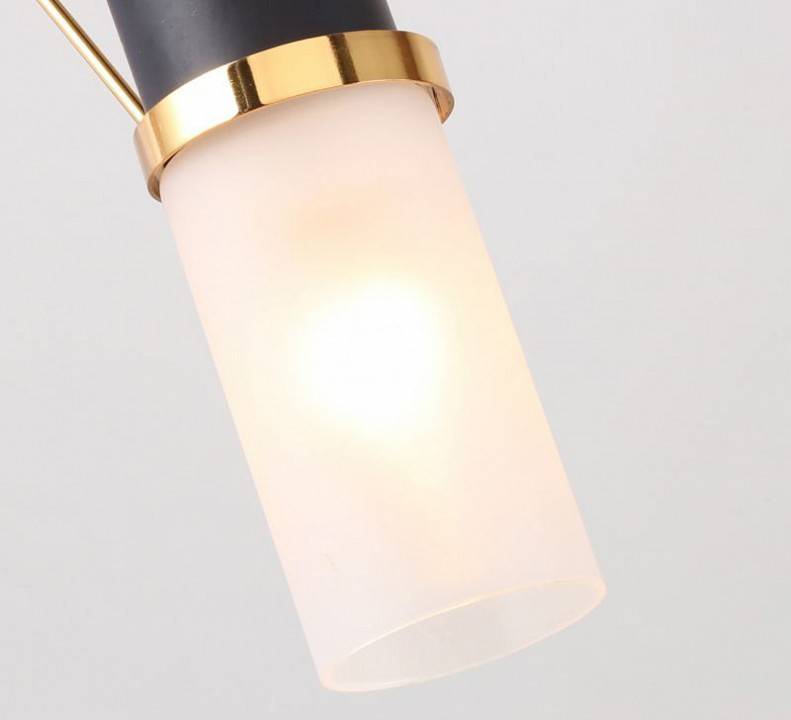 Бра F-promo Viator 2558-1W