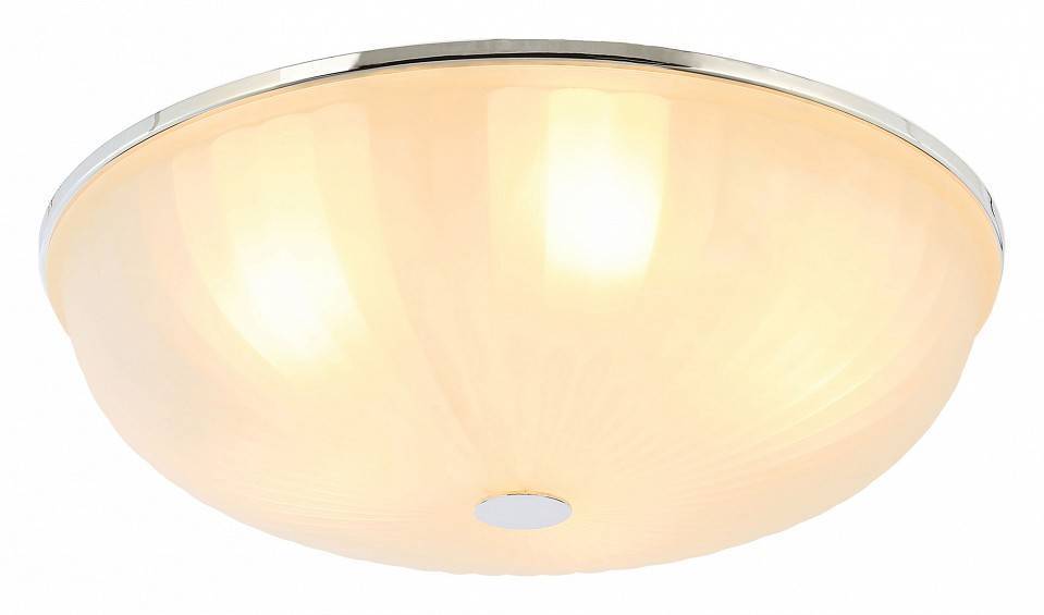 Накладной светильник F-promo Costa 2753-5C