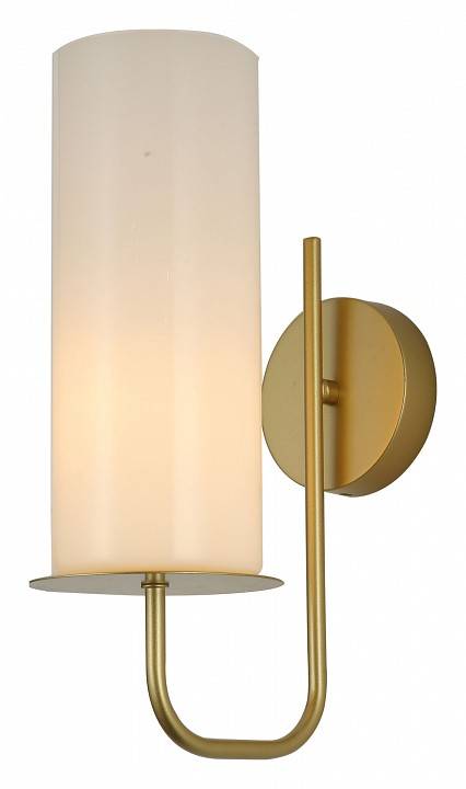 Бра F-Promo Prometeo 2923-1W