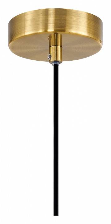 Подвесной светильник Favourite Sangamarmer 3009-1P