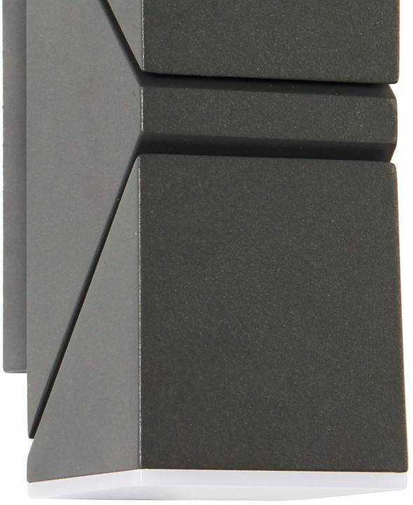 Накладной светильник Favourite Pilon 3027-2W