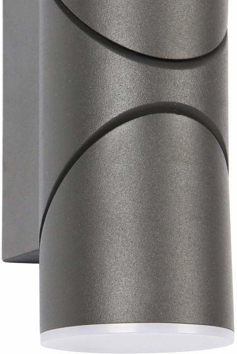 Накладной светильник Favourite Pilon 3028-2W