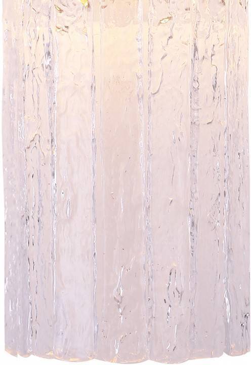 Накладной светильник Favourite Fluor 3055-1W