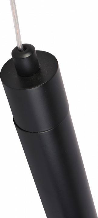 Подвесной светильник Favourite Lamba 3079-1P