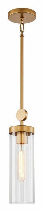 Светильник на штанге Favourite Radiales 3099-1P