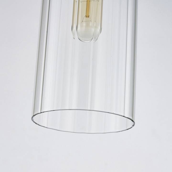 Светильник на штанге Favourite Radiales 3099-1P