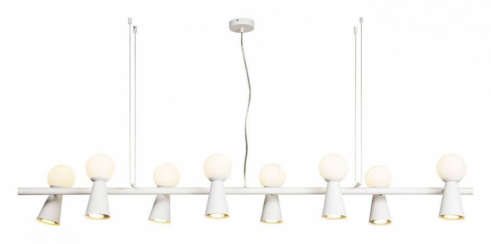 Подвесной светильник Favourite Gnomes 4094-8P