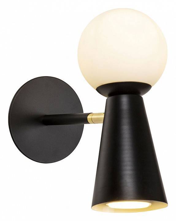 Бра Favourite Gnomes 4095-1W