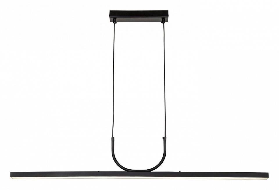 Подвесной светильник Favourite Raya 4096-2P