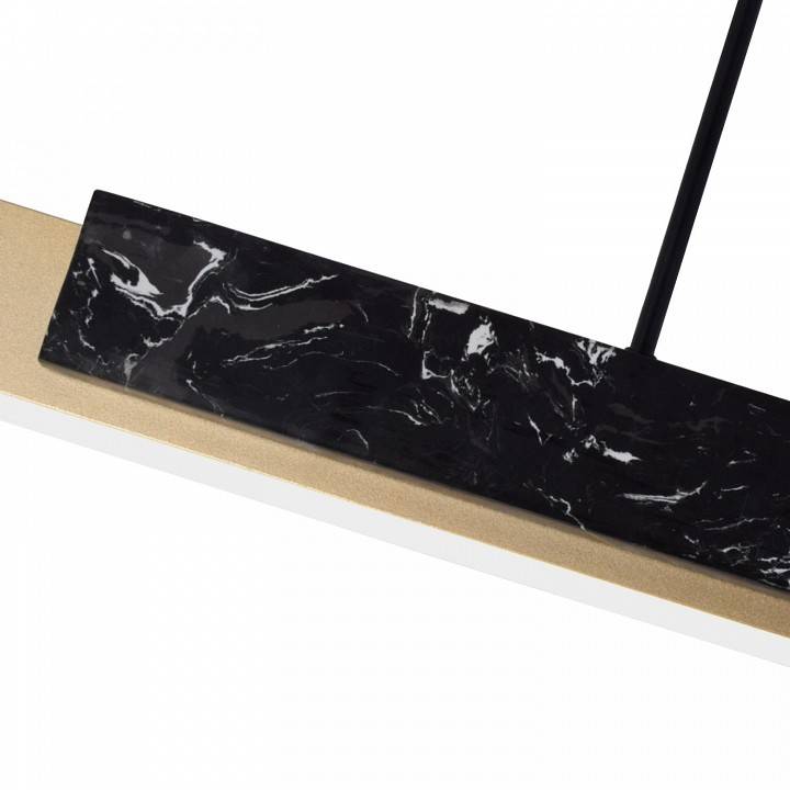 Светильник подвесной Favourite Magestic 4110-1P