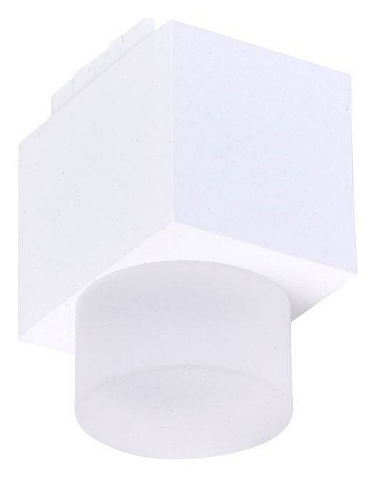 Накладной светильник Favourite Unika 4154-1U