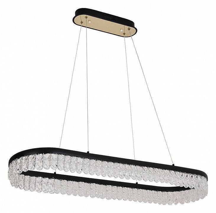 Подвесной светильник F-promo Lunetta 4187-1U