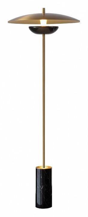 Торшер Favourite Marmo 4246-1F