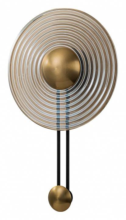 Бра Favourite Ratten 4306-1W