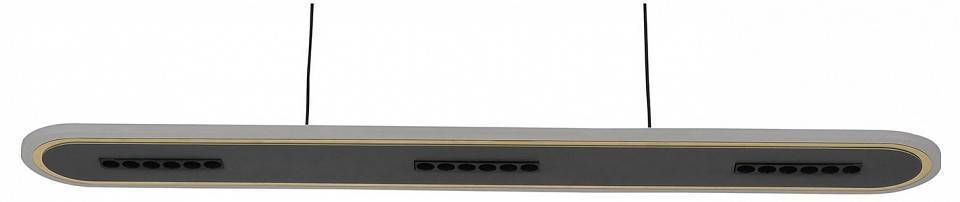 Подвесной светильник F-promo Strimler 4472-3P
