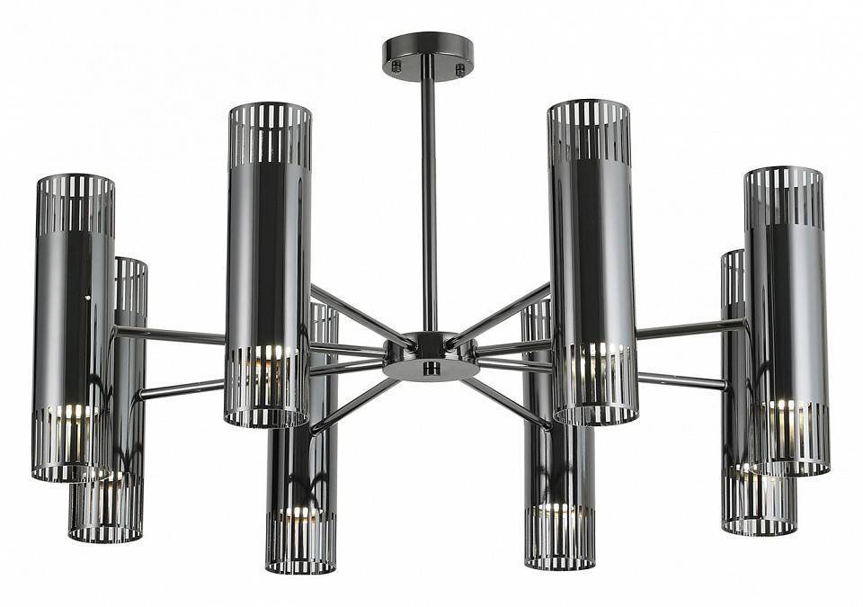 Люстра на штанге Favourite Farol 4481-16P