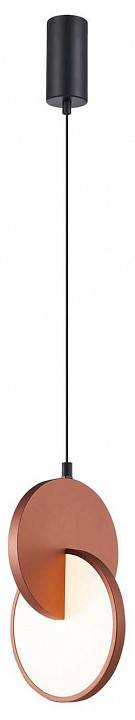 Подвесной светильник F-promo Grahan 4607-1P