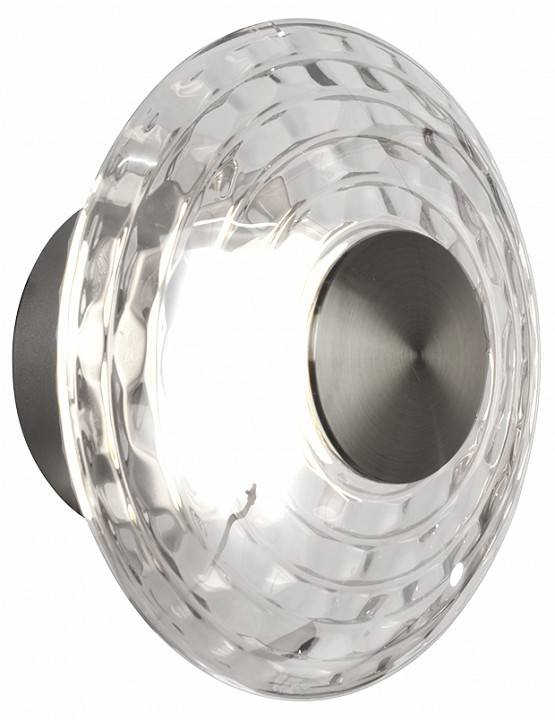 Накладной светильник Favourite Claros 4643-1W