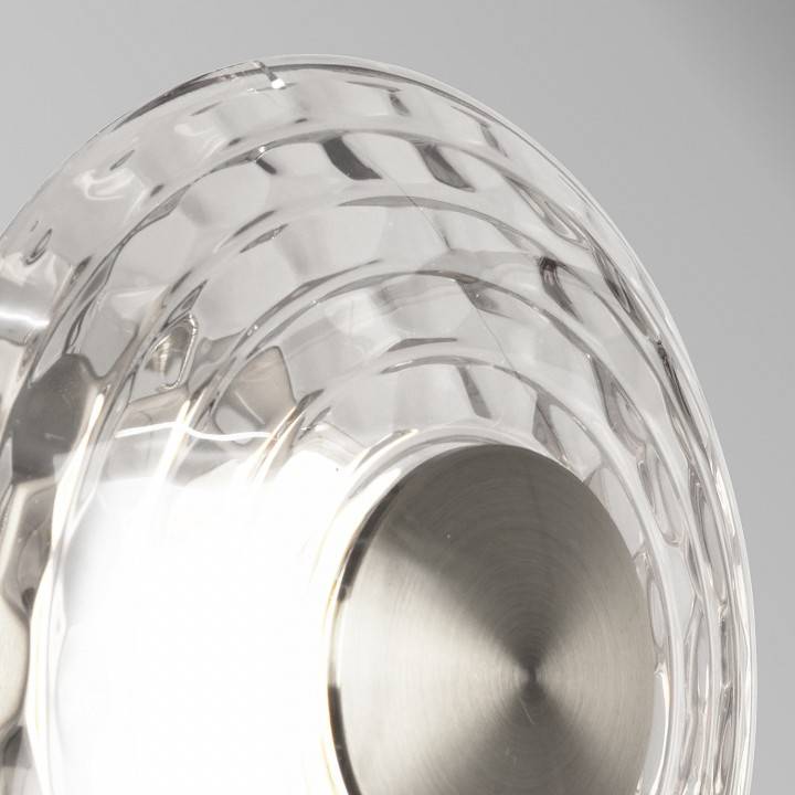 Накладной светильник Favourite Claros 4643-1W