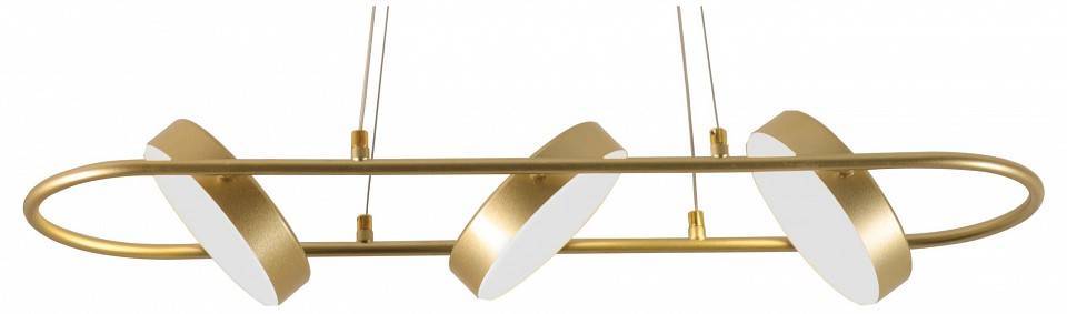 Подвесной светильник F-promo Abris 4677-3P