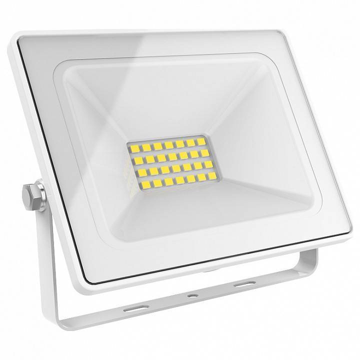 Светильник настенно-потолочный Gauss 6131203 613120330