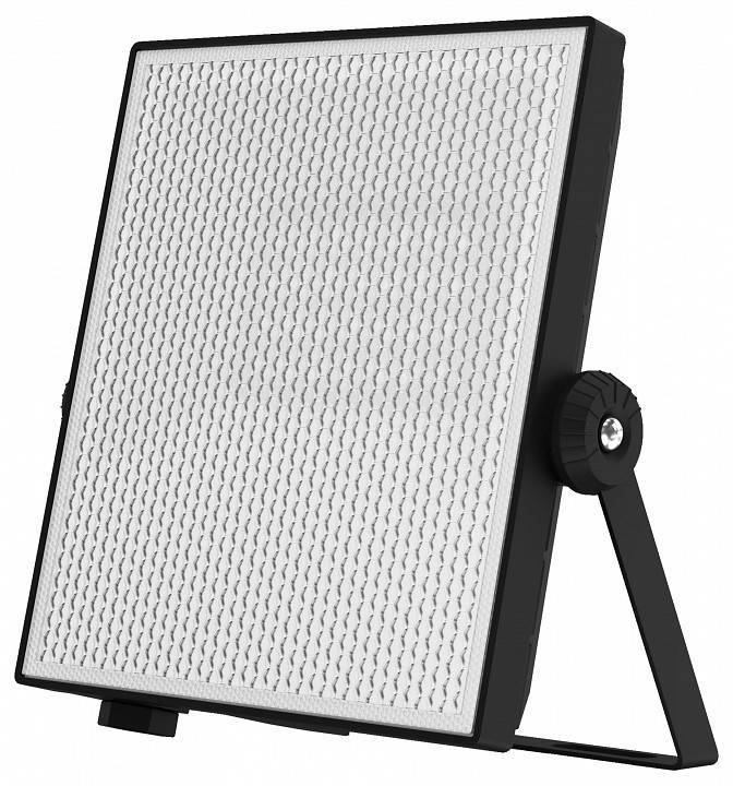 Светильник настенно-потолочный Gauss Evo 687511330