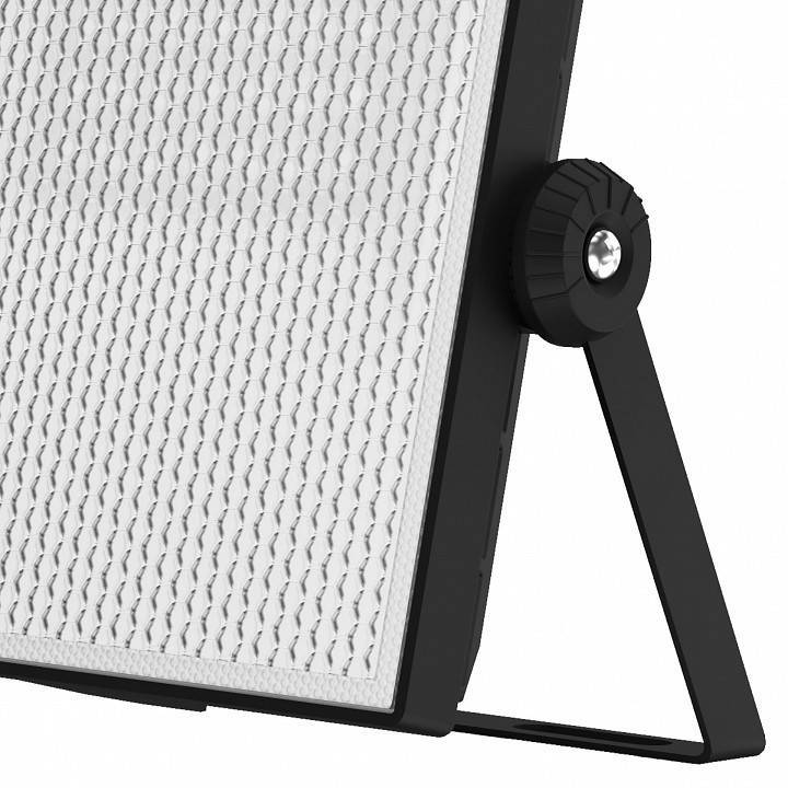 Светильник настенно-потолочный Gauss Evo 687511330