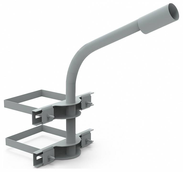 Основание на штанге Gauss  903265302