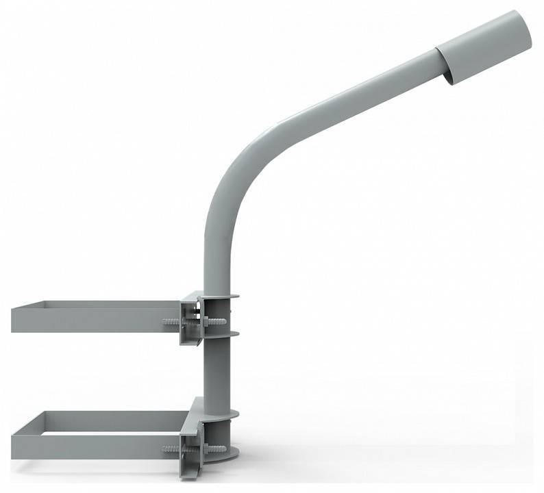 Основание на штанге Gauss  903265302