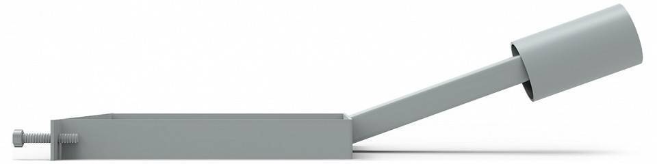 Основание на штанге Gauss  903265402