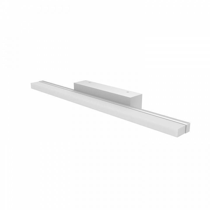 Подсветка для зеркала Gauss Melissa 12 Вт 600 мм BR011