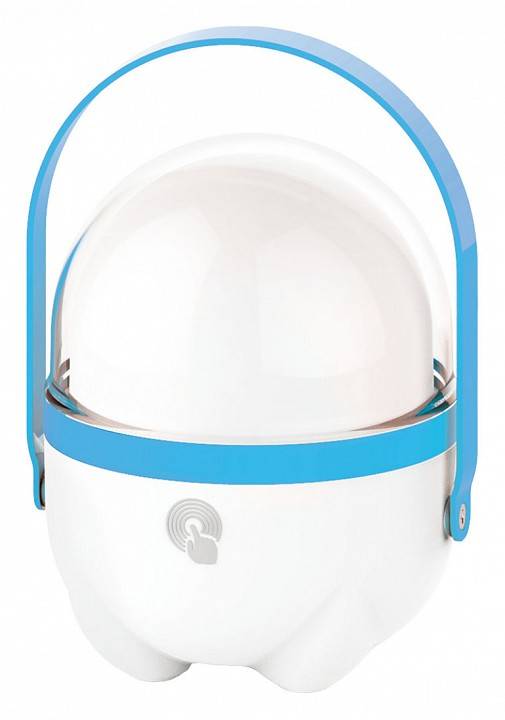 Фонарь кемпинговый Gauss GFL002 GF002