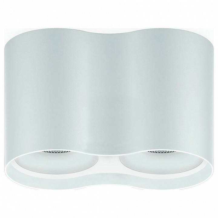 Накладной светильник Gauss  HD032