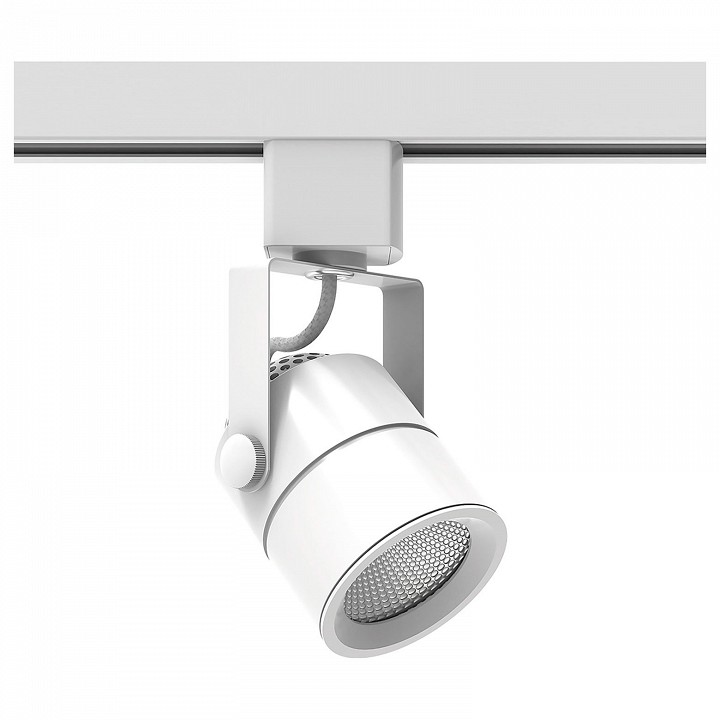 Светильник на штанге Gauss Track Light TR057