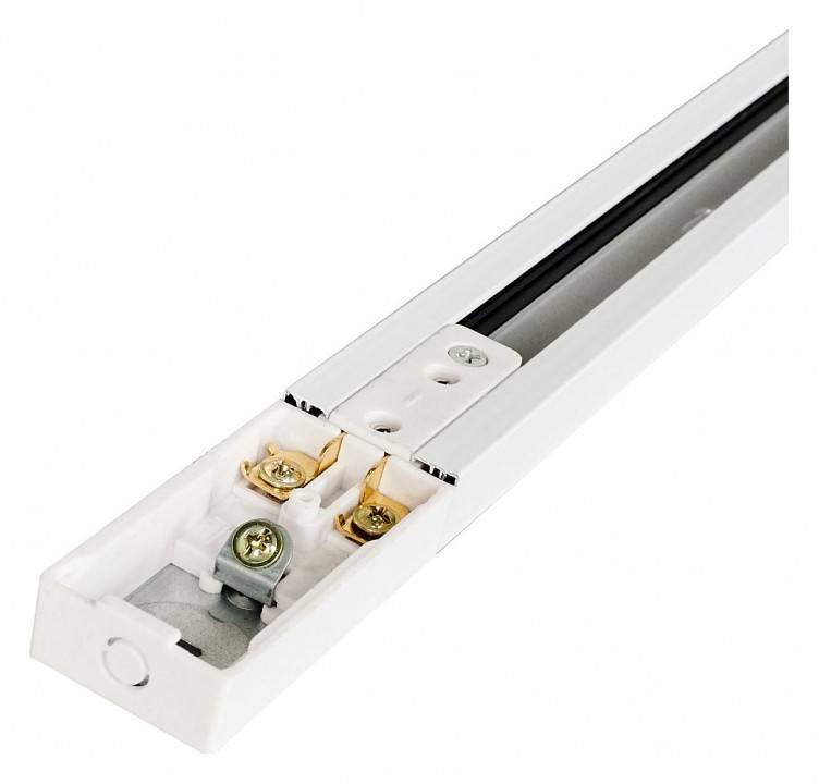 Трек накладной Gauss TR TR101