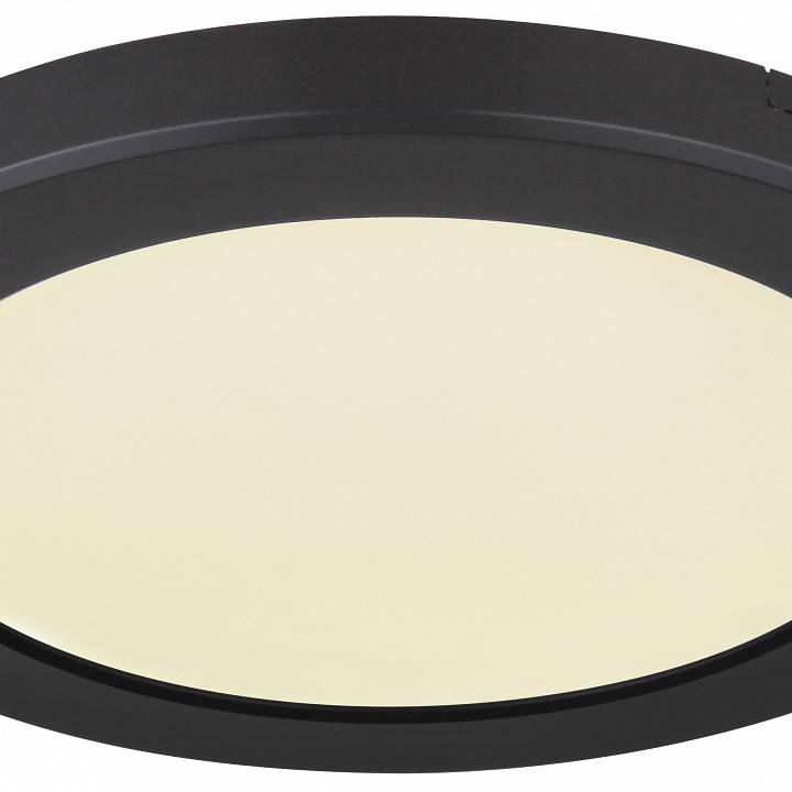 Накладной светильник Globo Lasse 12379-18B