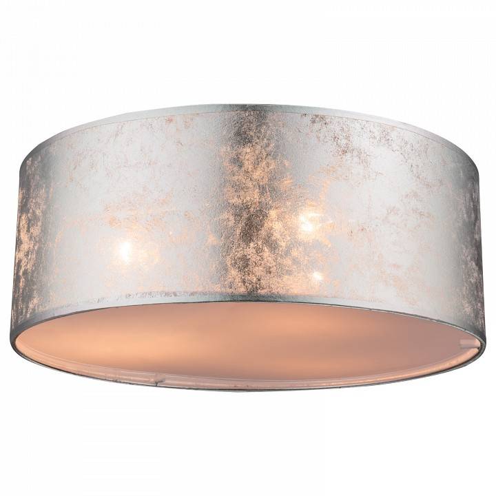 Светильник потолочный накладной Globo Amy I 15188D