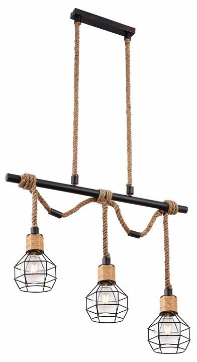 Подвесной светильник Globo Valerie 15419-3