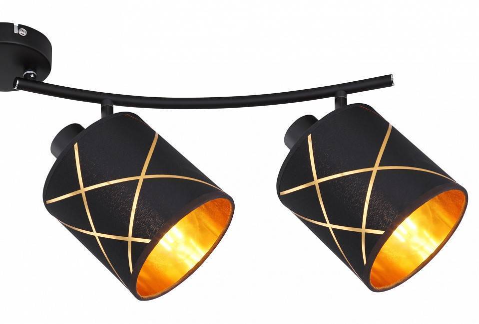 Спот Globo Bemmo 15431-4