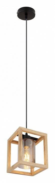 Подвесной светильник Globo Pettey 15497H