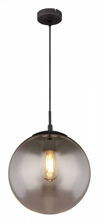 Подвесной светильник Globo Blama 15830H1