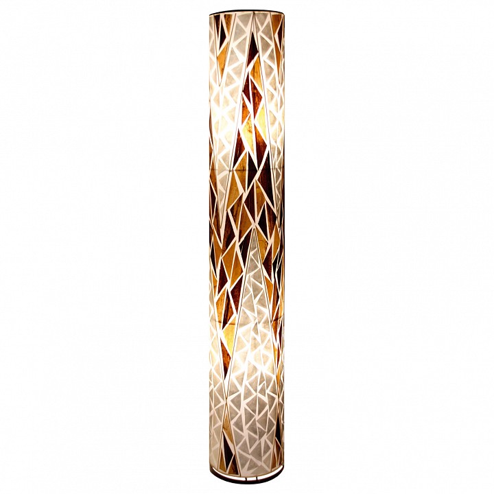 Торшер Globo Bali 25829